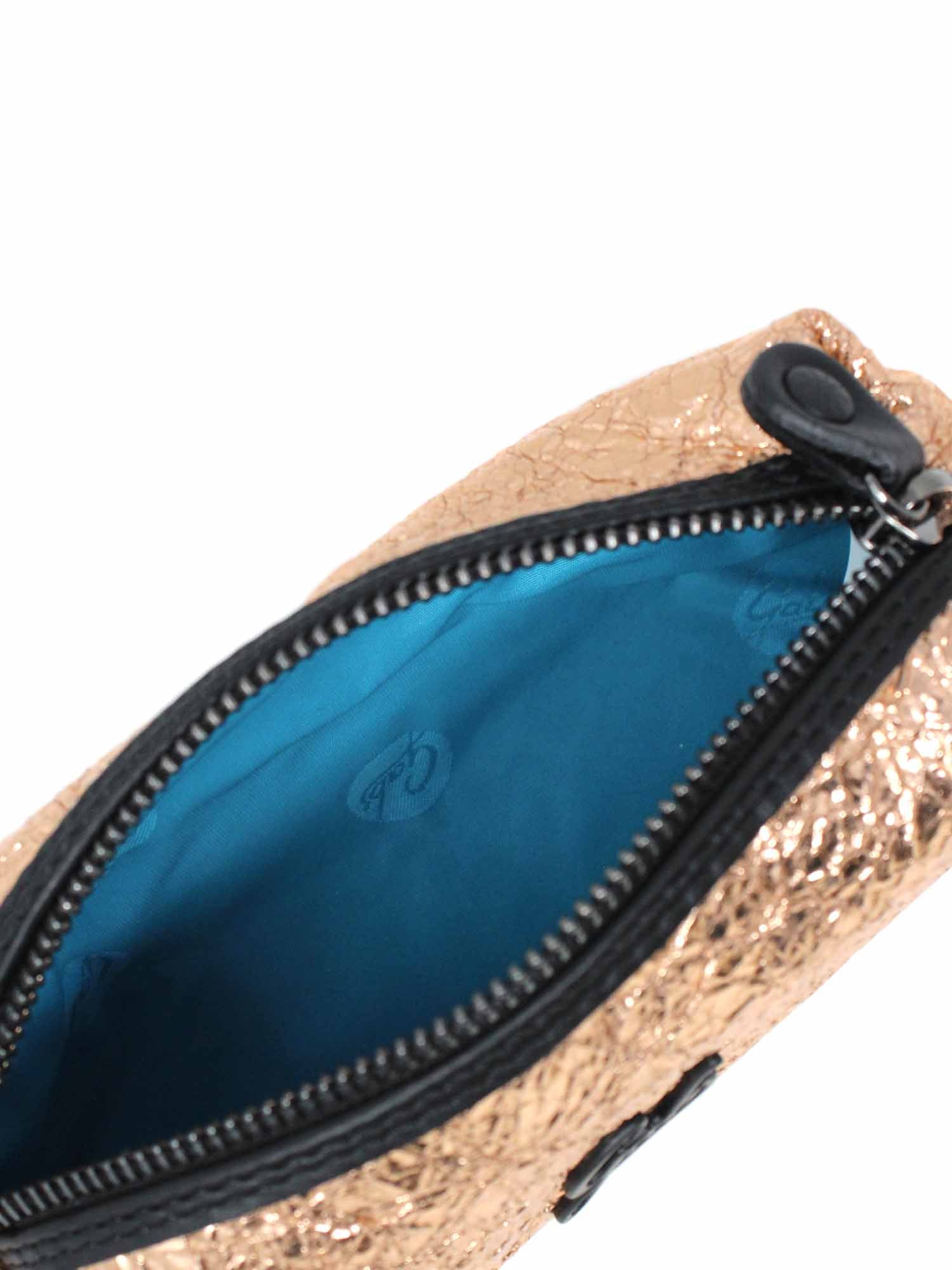 Beauty case Dorato Gabs