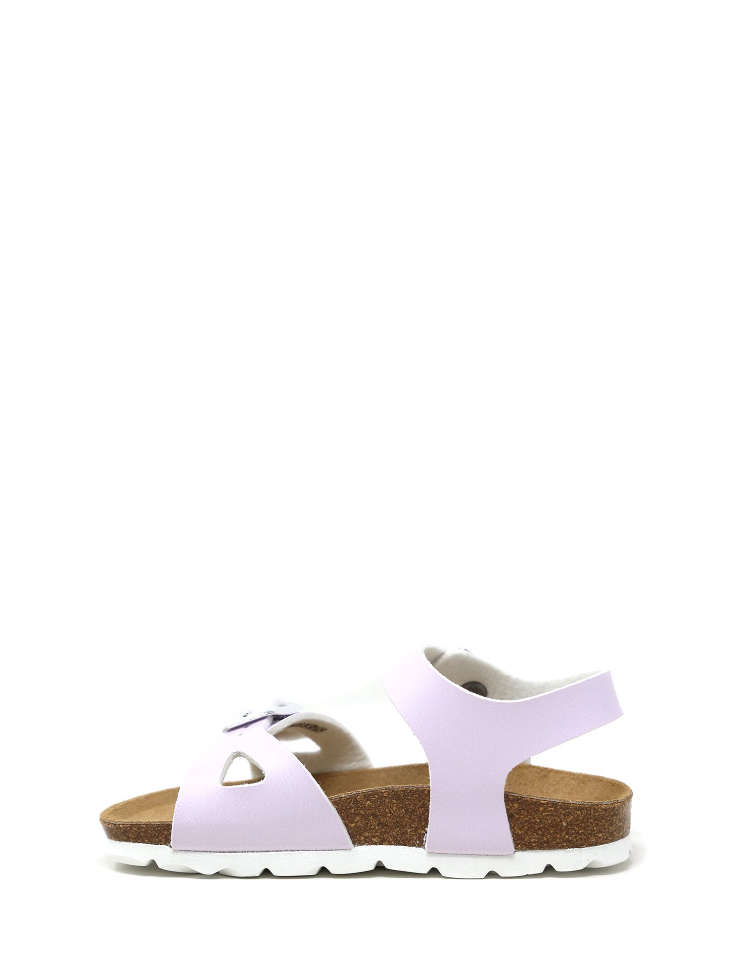 Sandali Viola Grunland Junior