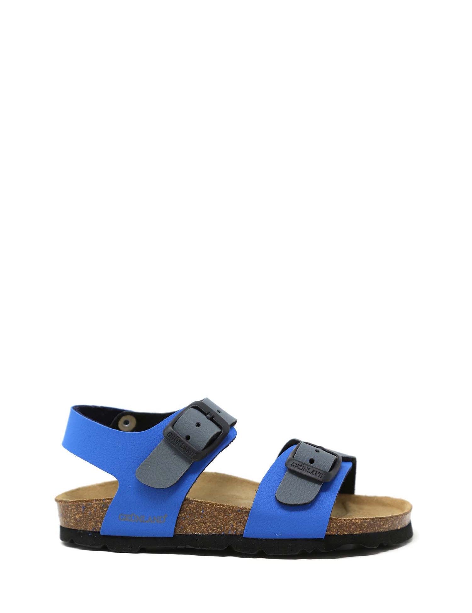 Grunland Junior Sandali Bambini | SB0901