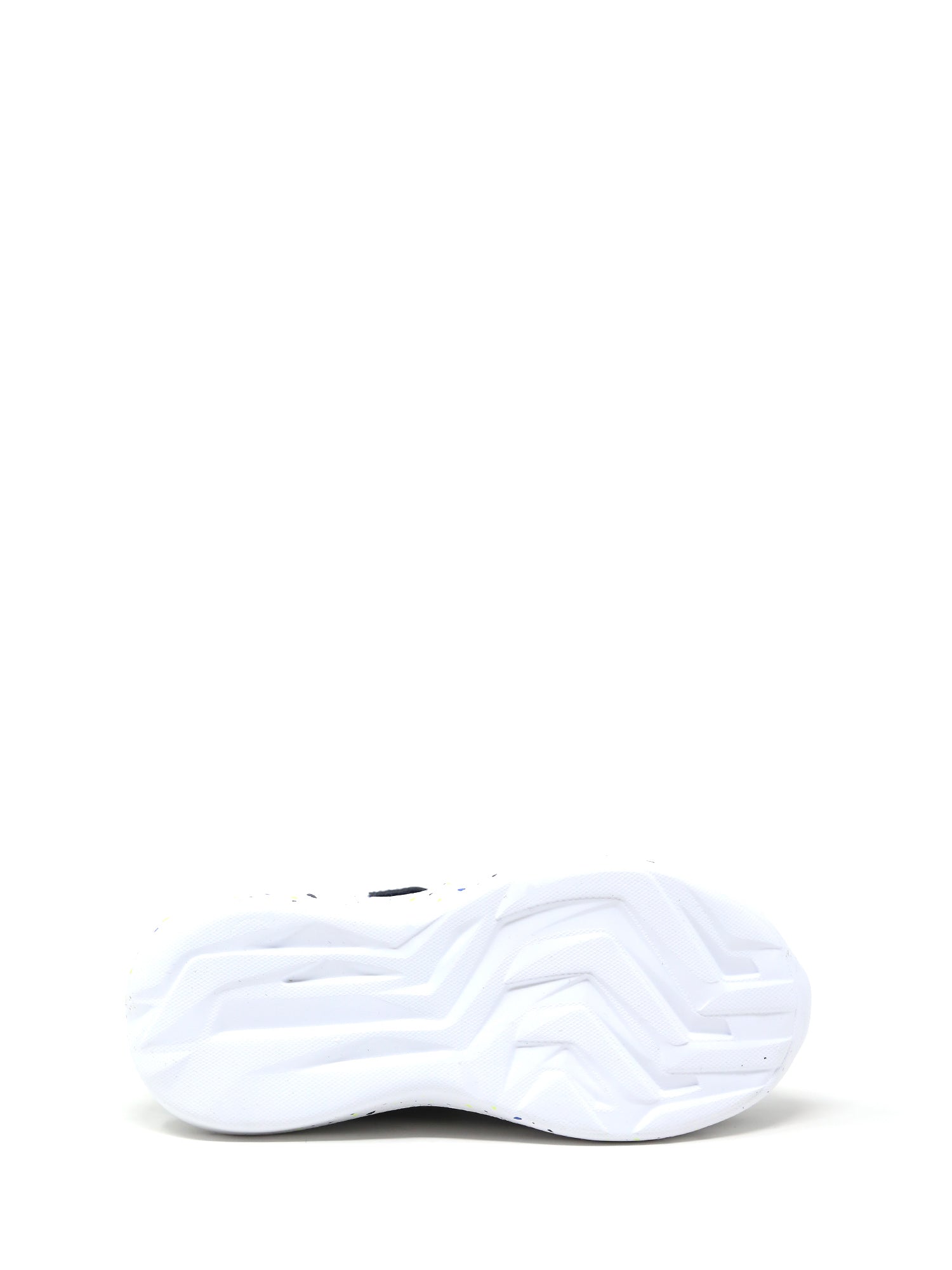 Sneakers Blu Grunland Junior