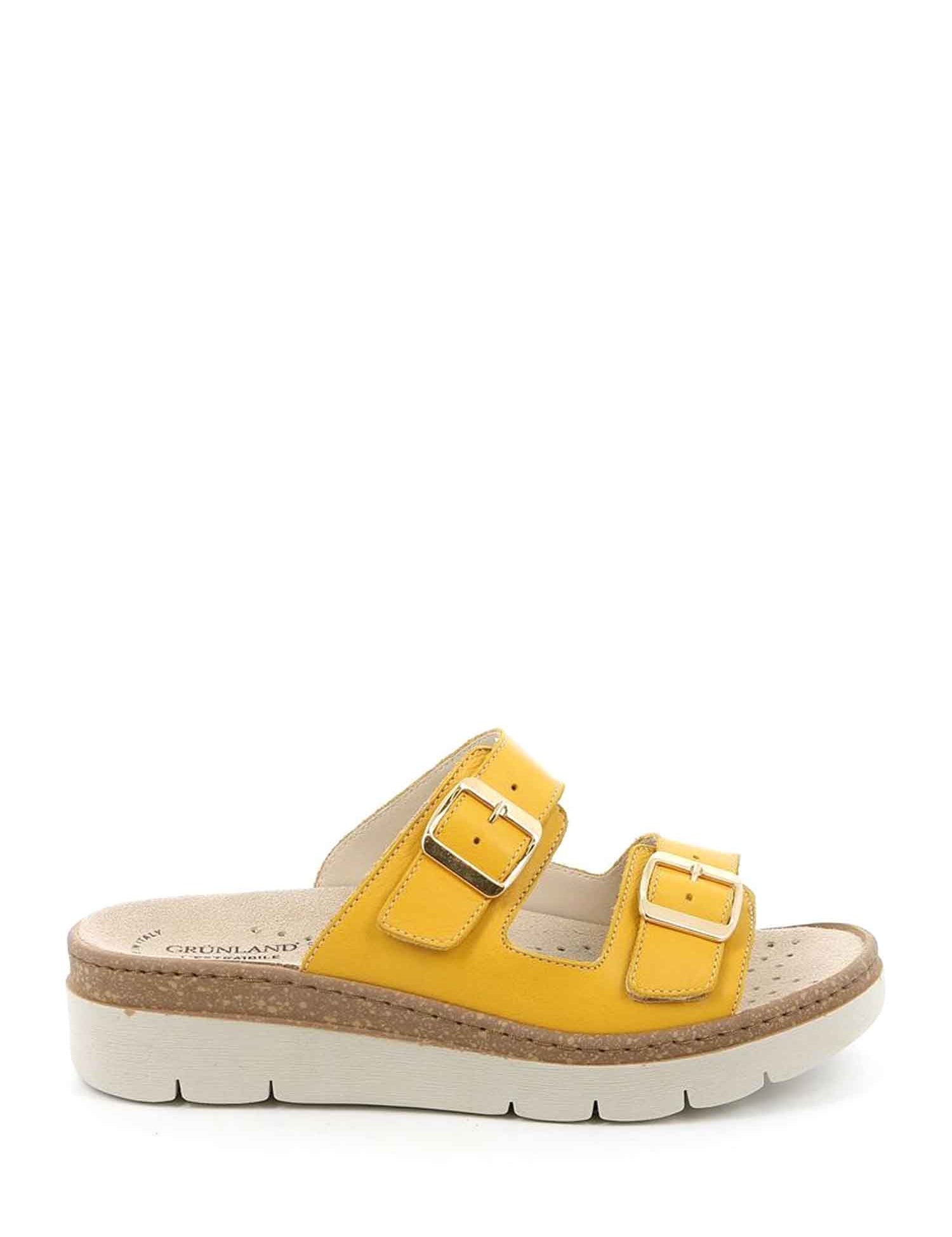 Grunland Ciabatte Donna | CE0241