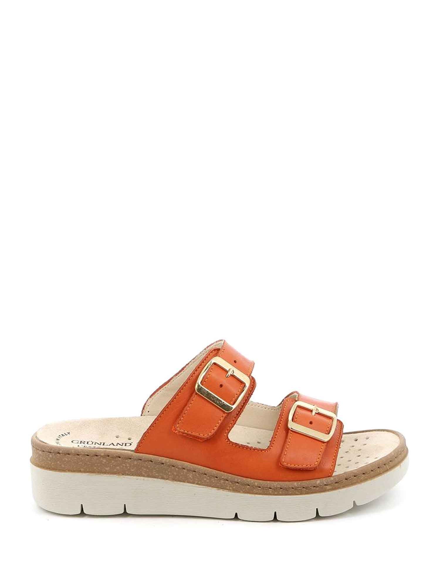 Grunland Ciabatte Donna | CE0241