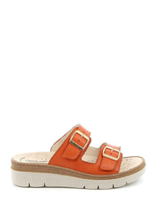 Grunland Ciabatte Donna | CE0241
