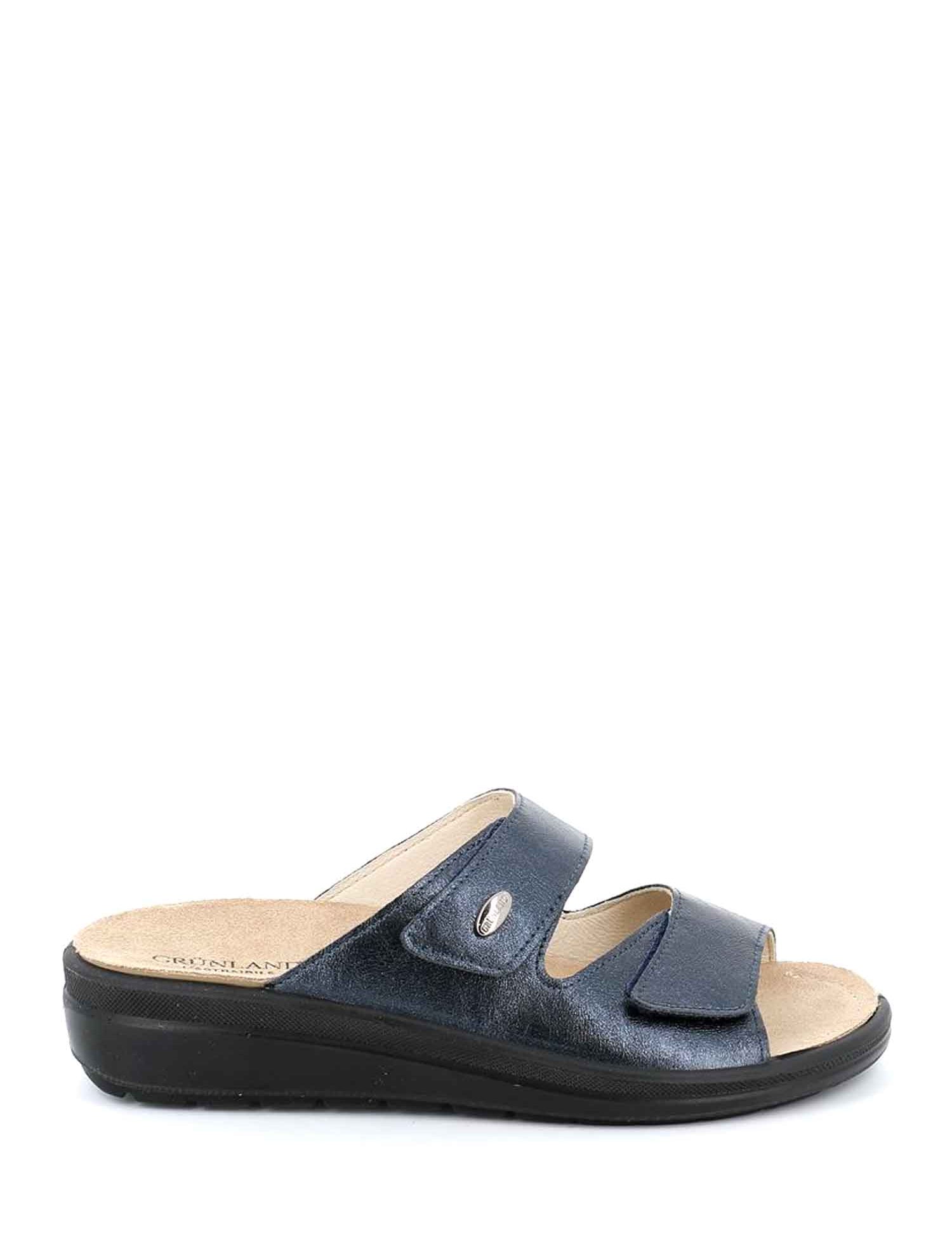 Grunland Ciabatte Donna | CE0837