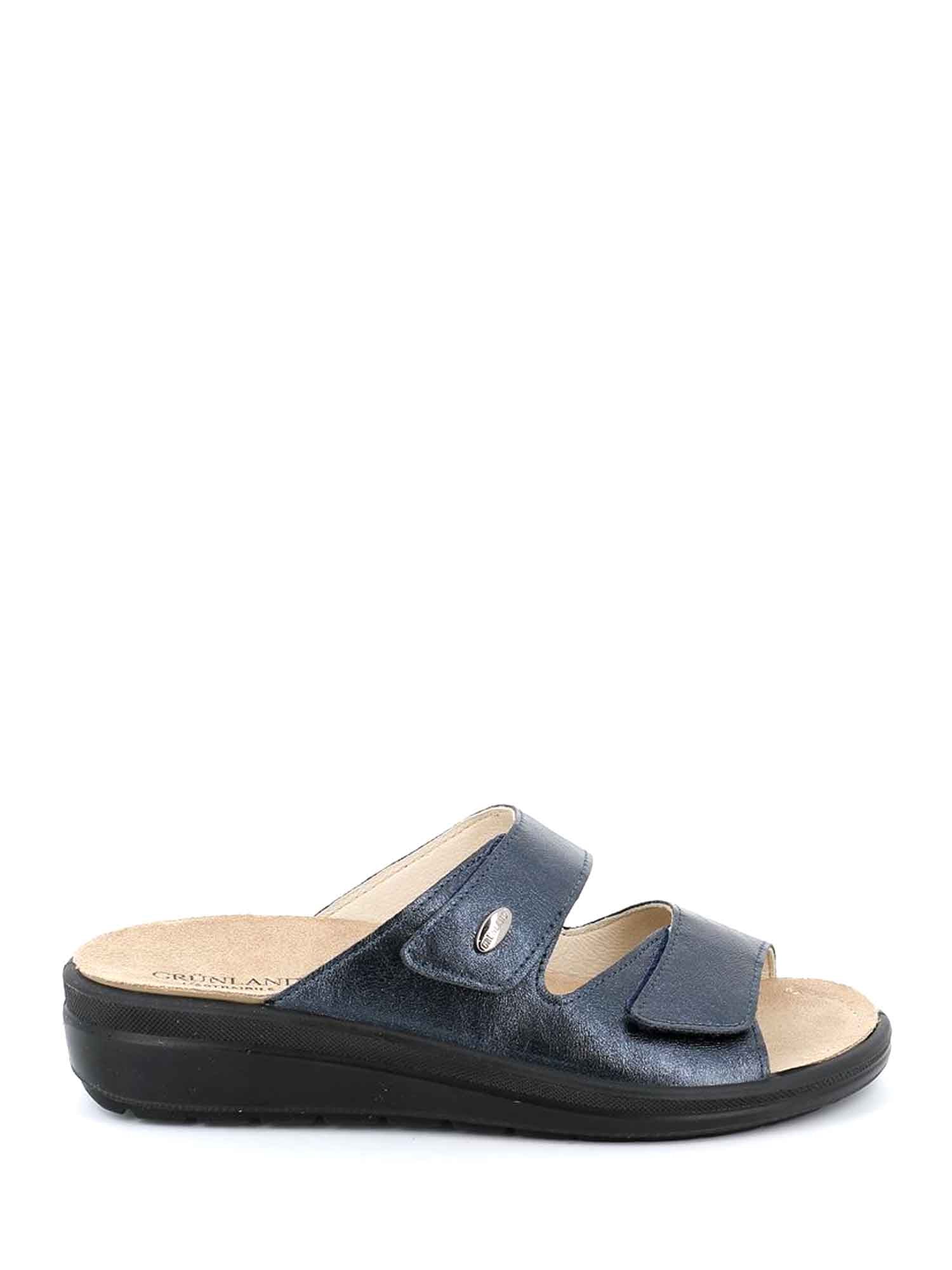 Grunland Ciabatte Donna | CE0837