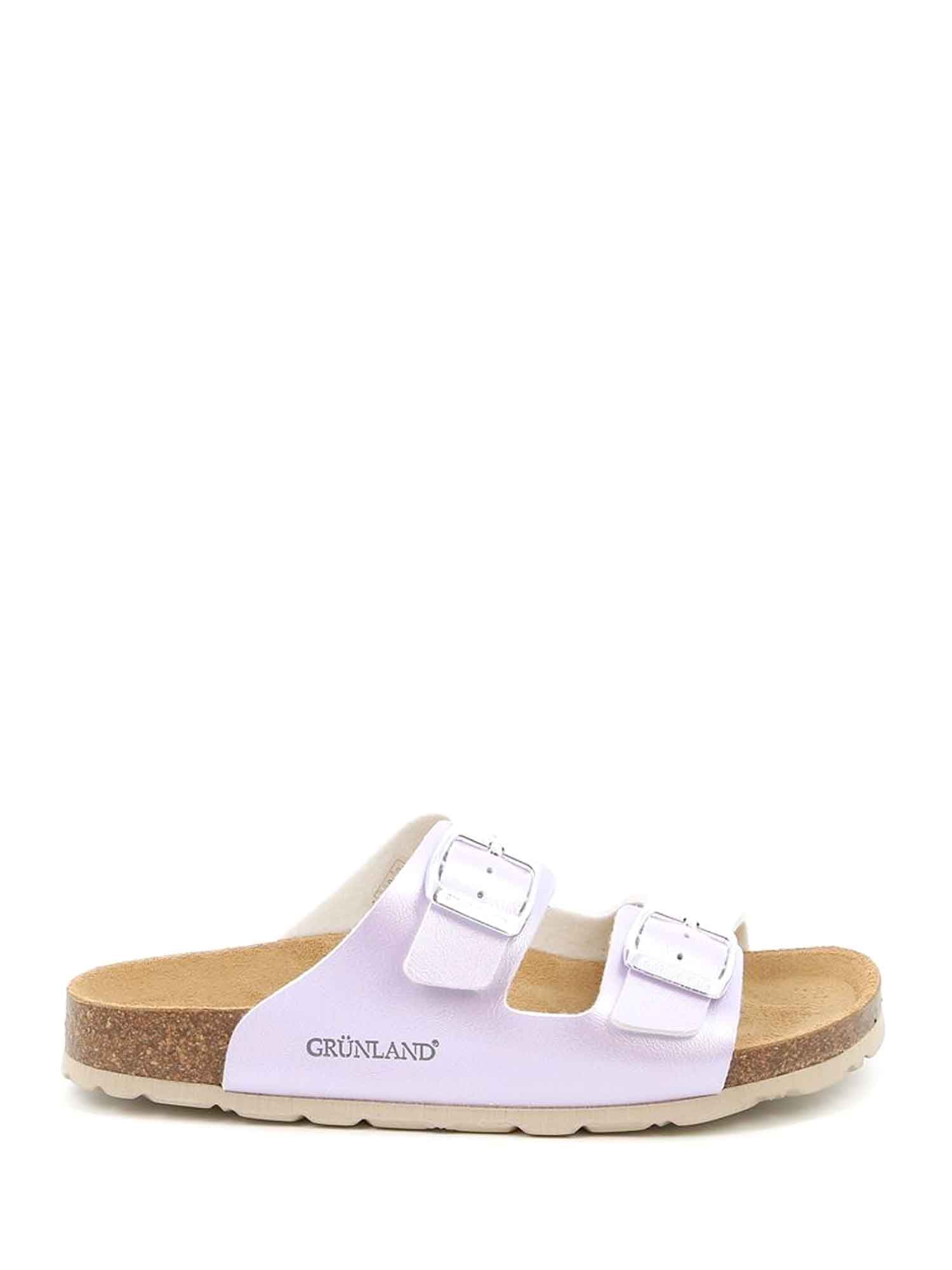 Grunland Ciabatte Donna | CB2425