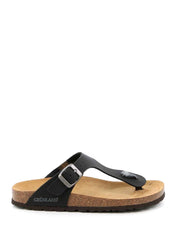 Grunland Infradito Donna | CC0010