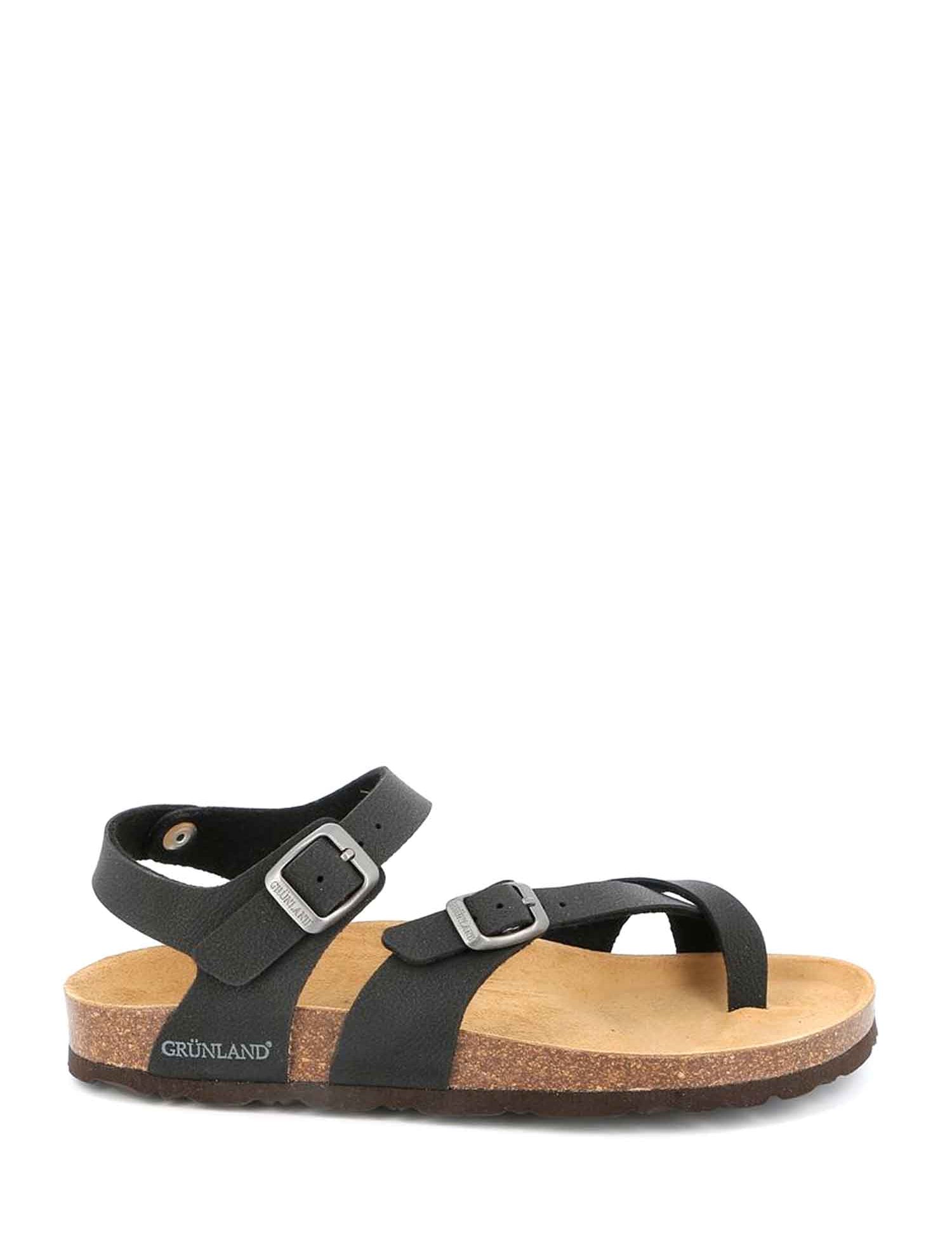 Grunland Sandali Donna | SB0004