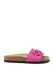 Ciabatte Rosa Grunland