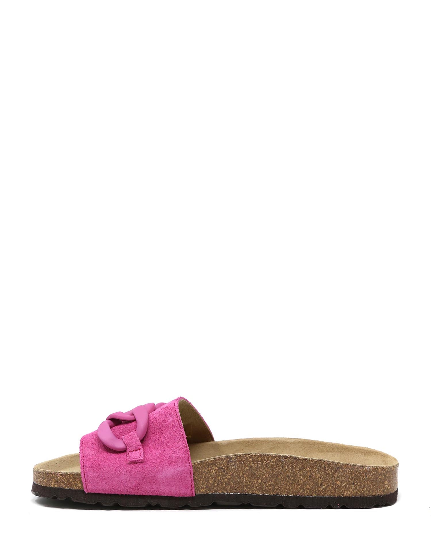 Ciabatte Rosa Grunland
