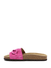 Ciabatte Rosa Grunland