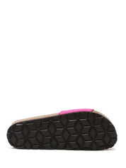 Ciabatte Rosa Grunland