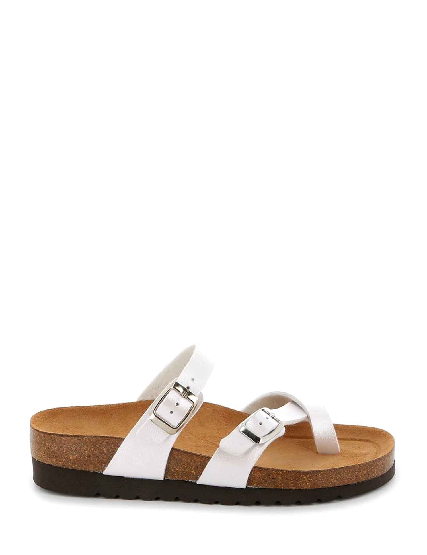 Grunland Sandali Donna | CB2438