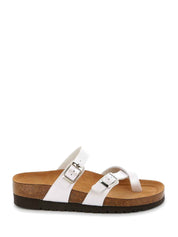 Grunland Sandali Donna | CB2438
