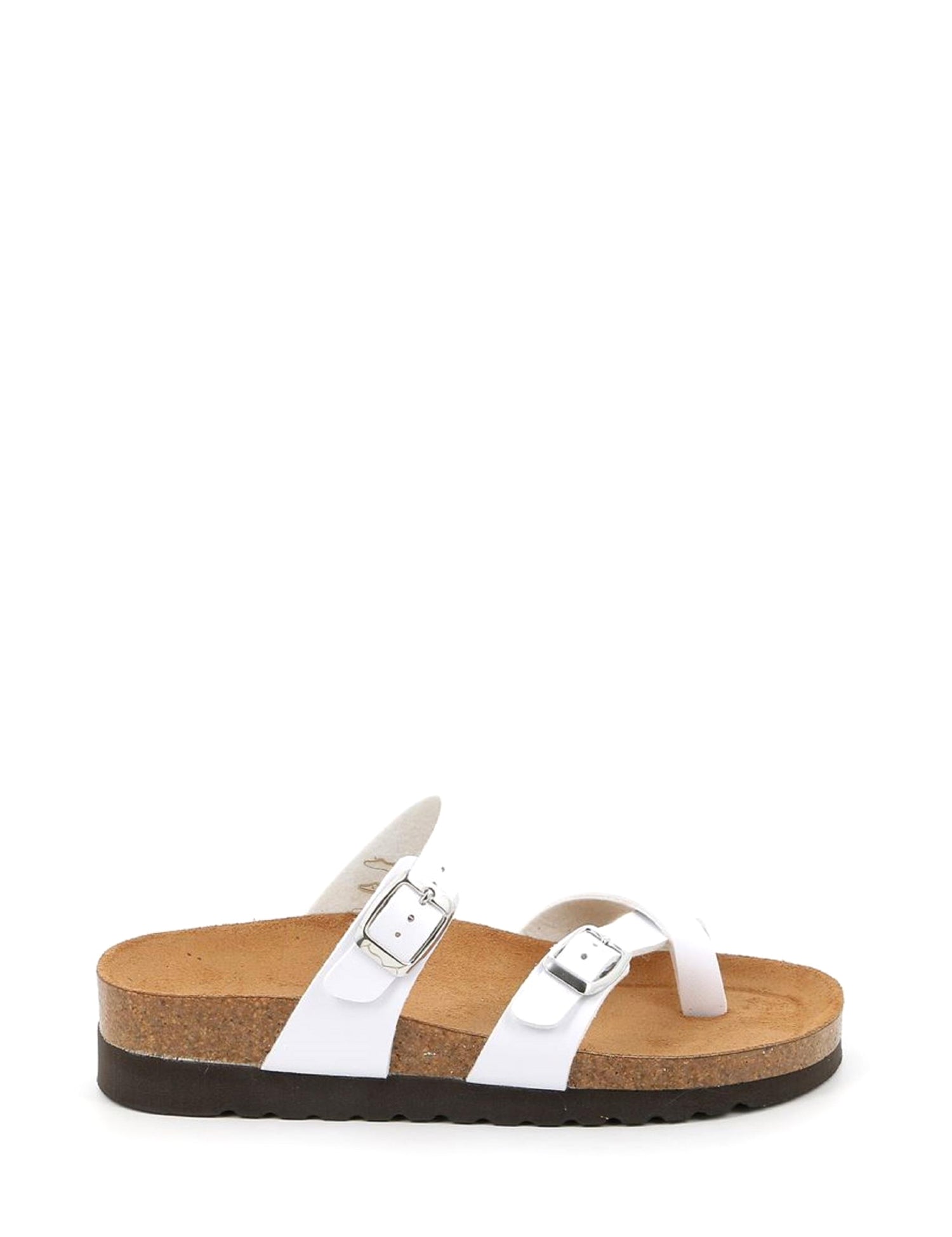Grunland Ciabatte Donna | CB2440