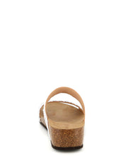 Ciabatte Bianco Grunland