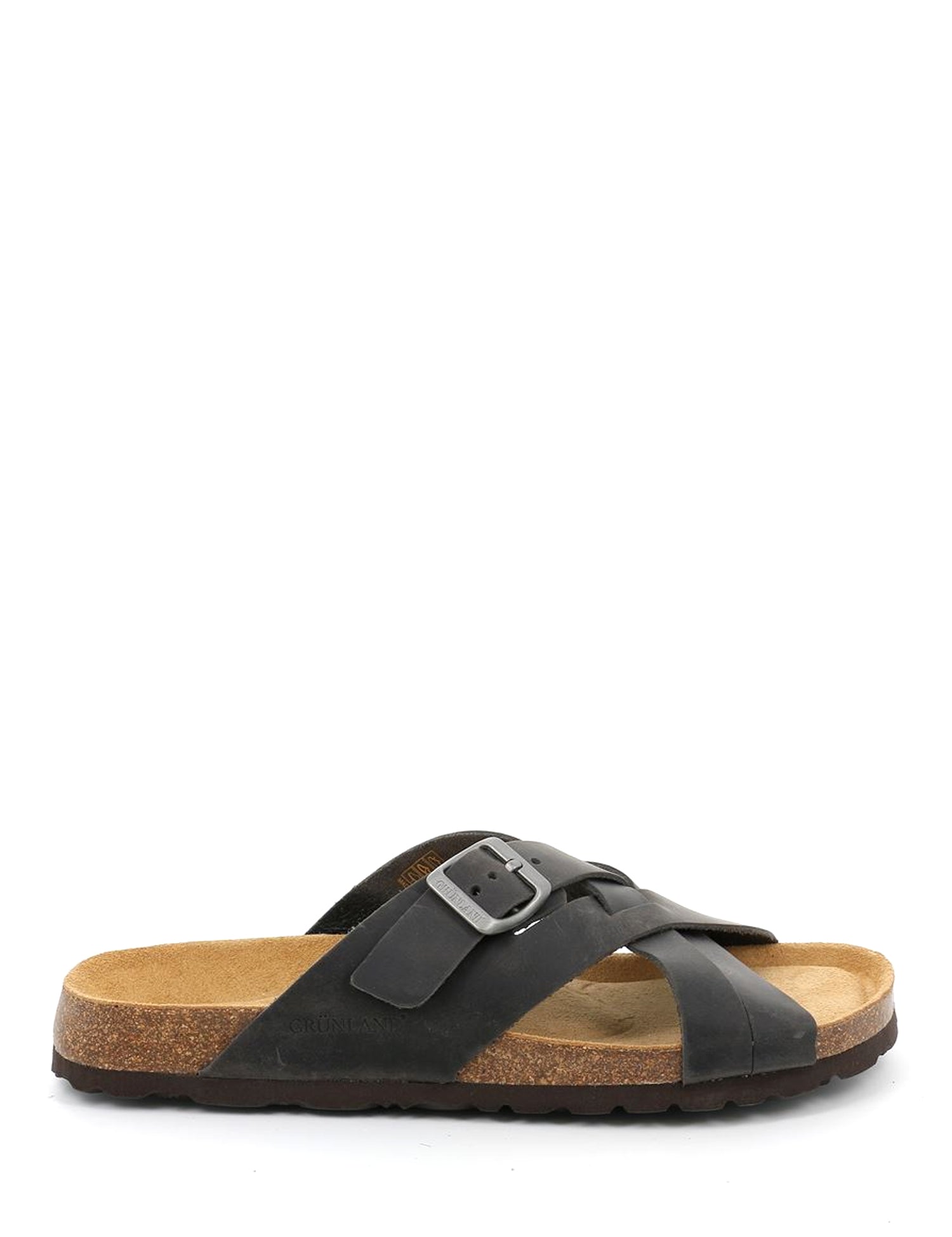 Grunland Ciabatte Uomo | CB2635