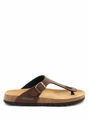 Grunland Ciabatte Uomo | CC3011