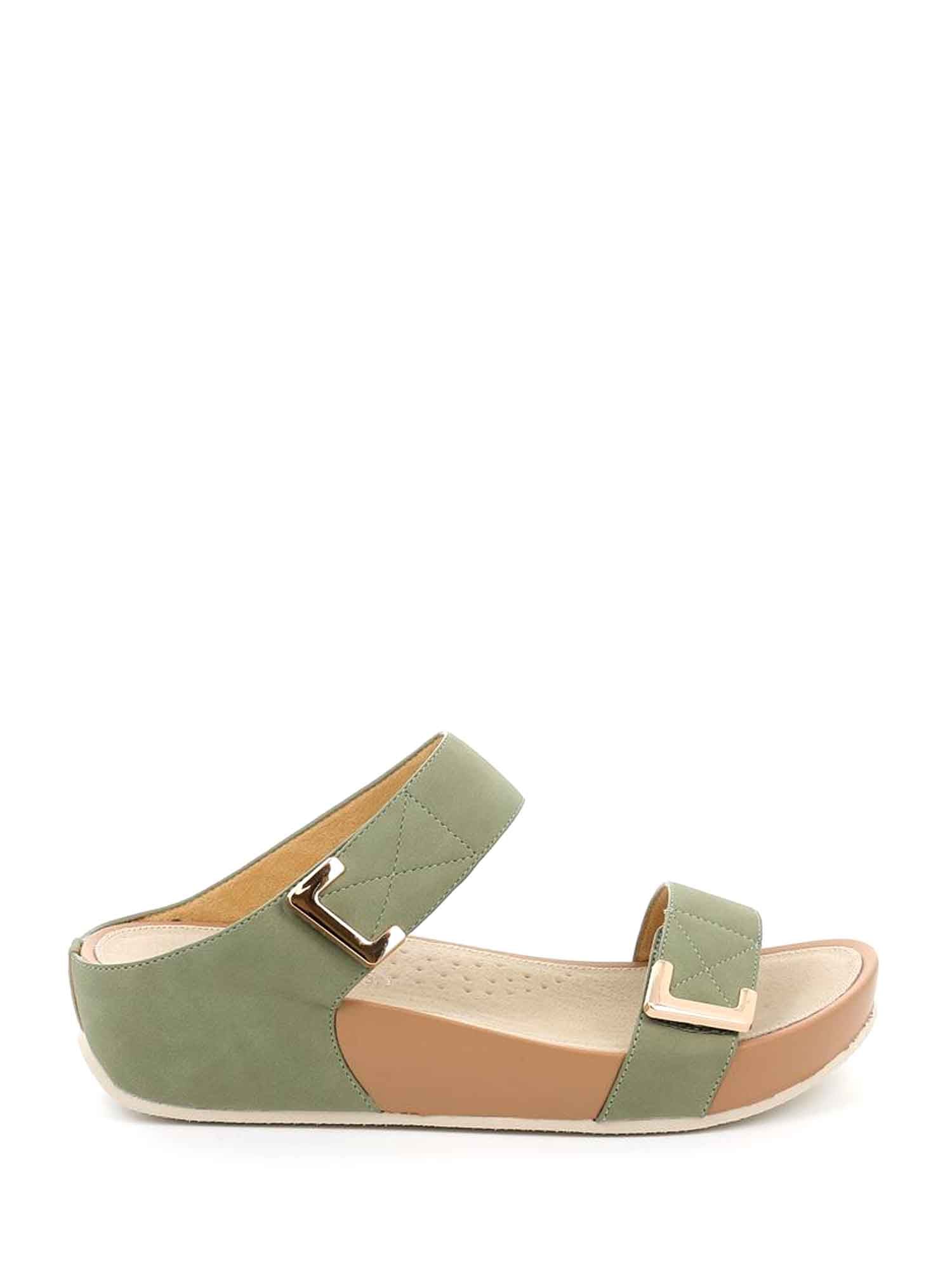 Grunland Ciabatte Donna | CI2492