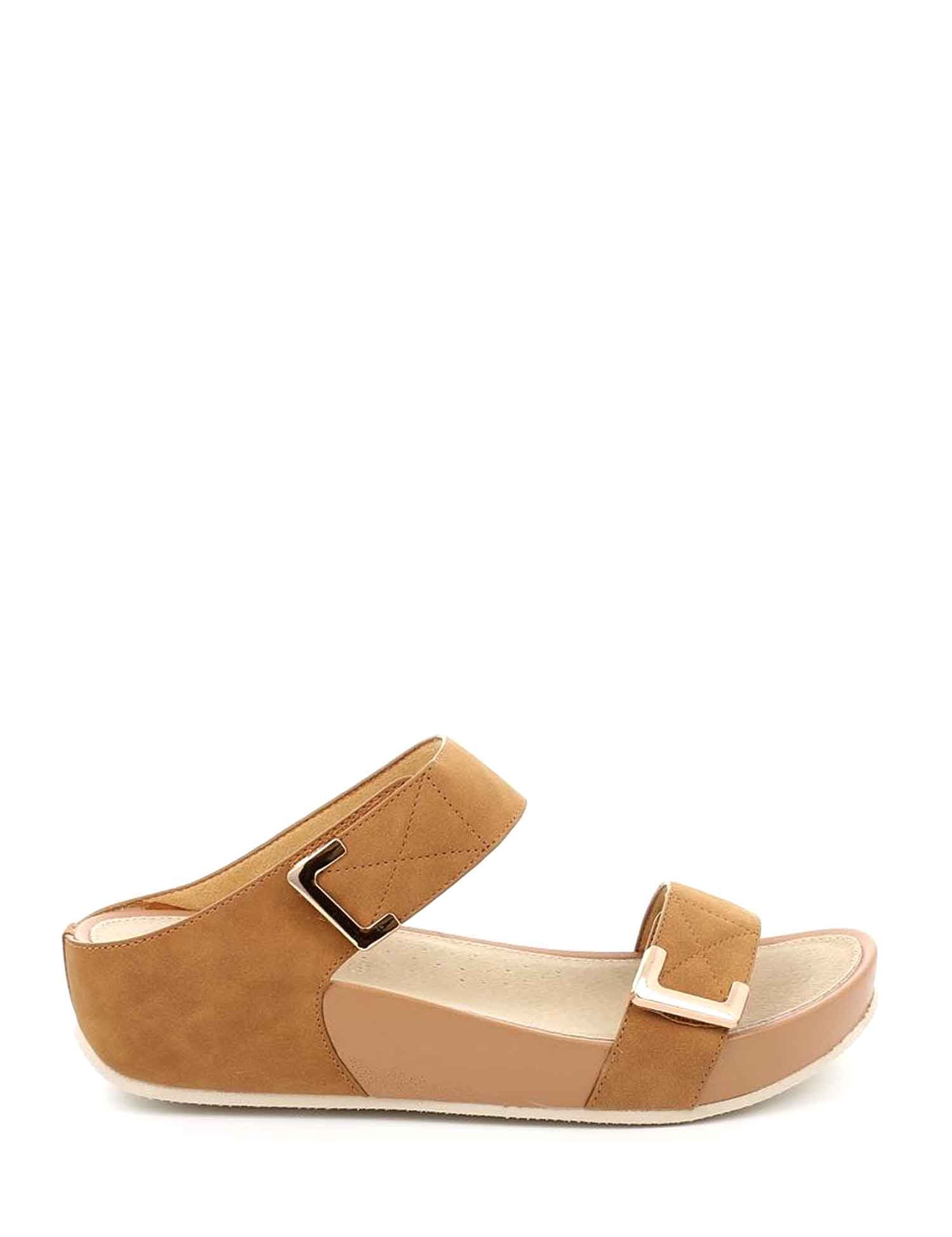 Grunland Ciabatte Donna | CI2492