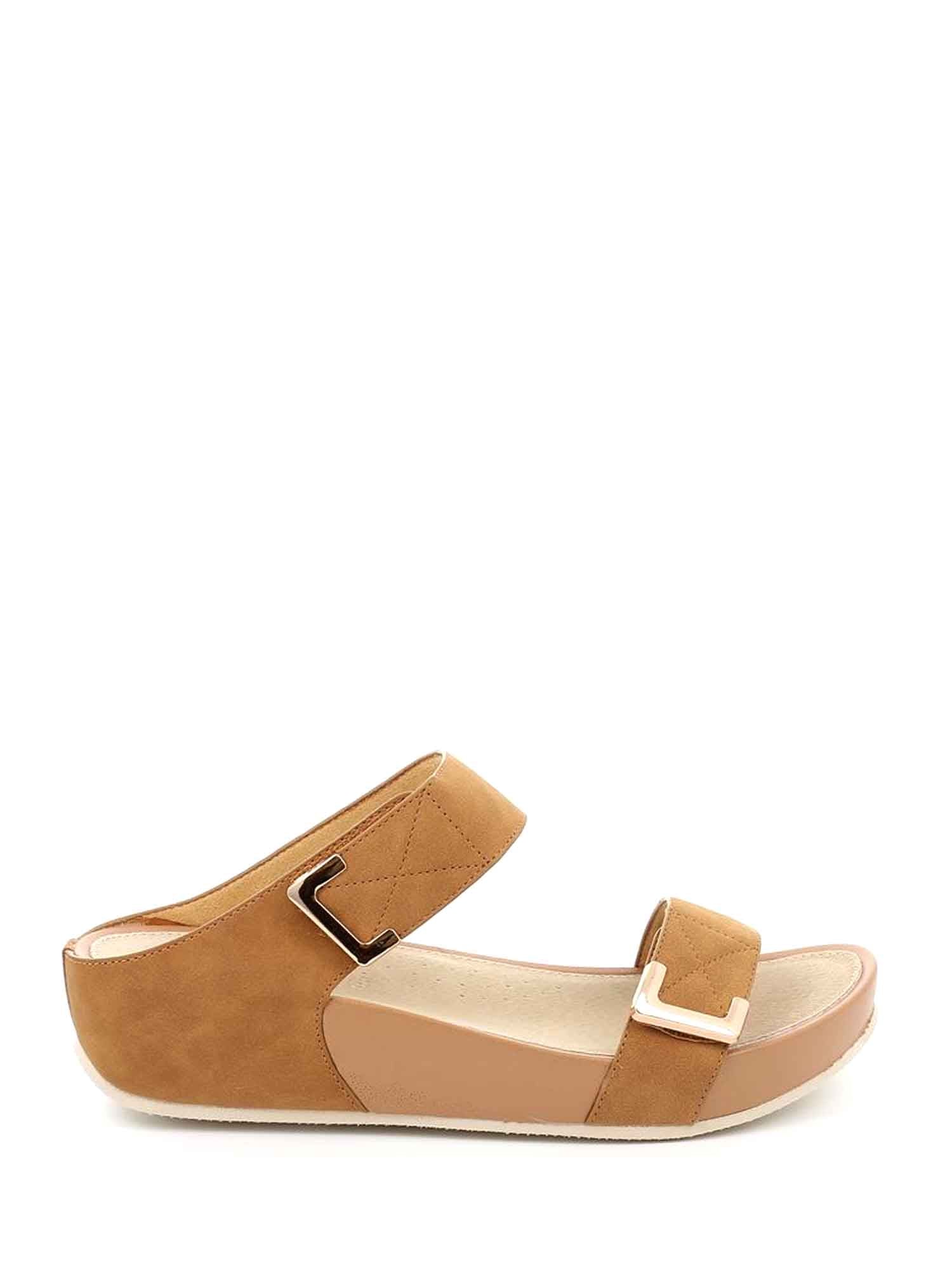 Grunland Ciabatte Donna | CI2492