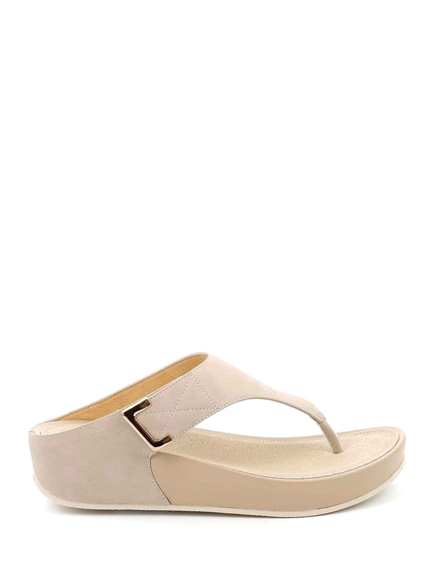 Grunland Sandali Zeppa Donna | CI2493