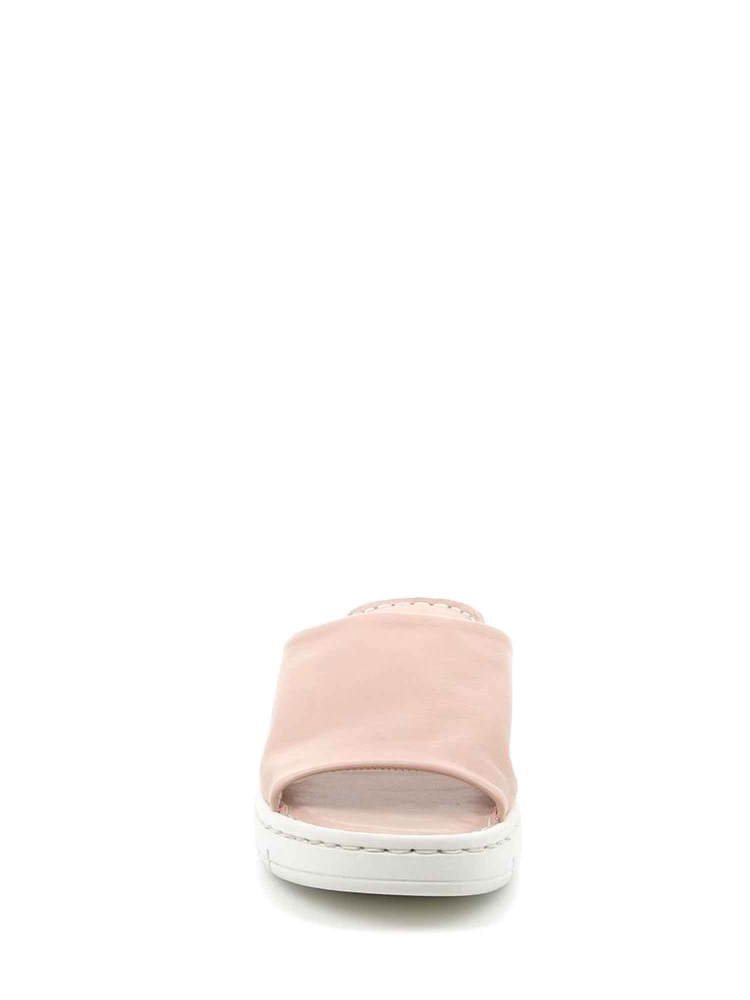 Ciabatte Rosa Grunland