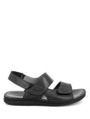 Grunland Sandali Con Strappi Uomo | SA1241