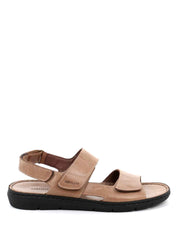 Grunland Sandali Con Strappi Uomo | SA1241