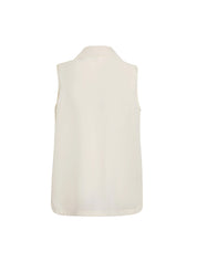 Bluse Beige Guess Marciano