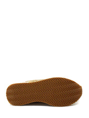 Sneakers Beige Manila Grace