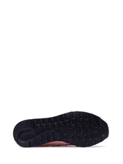 Sneakers Rosa New Balance