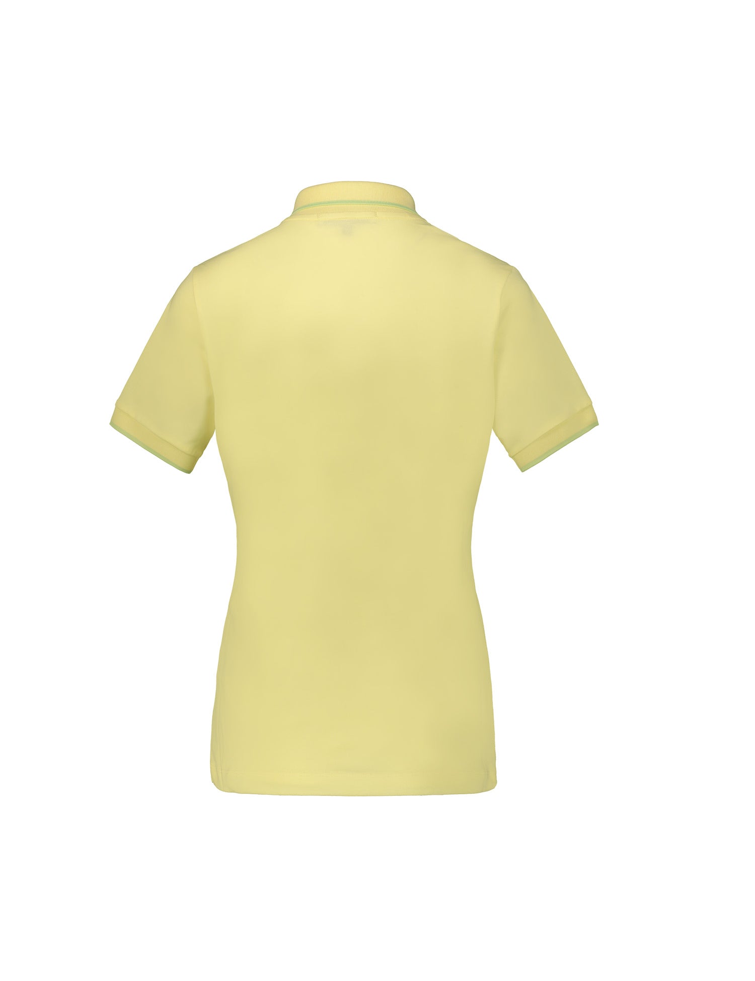 Polo Giallo Ciesse Piumini