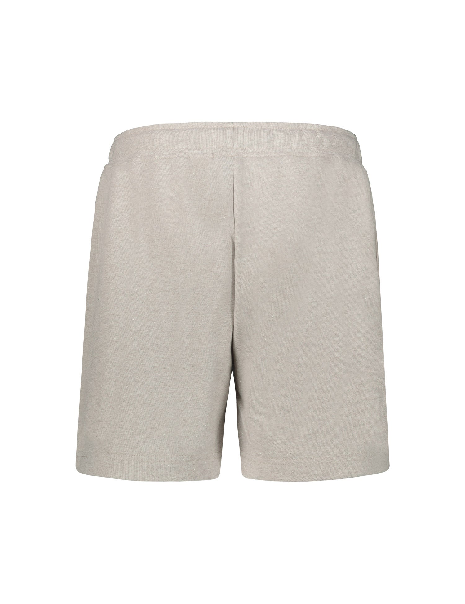 Shorts Grigio Ciesse Piumini