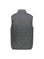 Piumini Nero Ciesse Piumini
