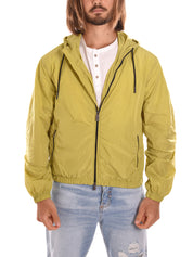 Giacche Giallo Ciesse Piumini