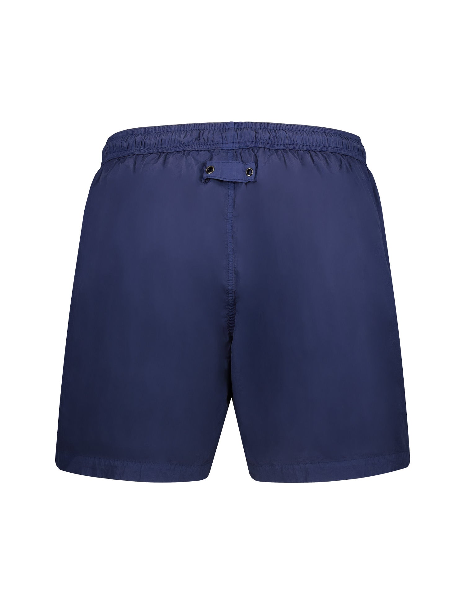Costumi Blu Ciesse Piumini