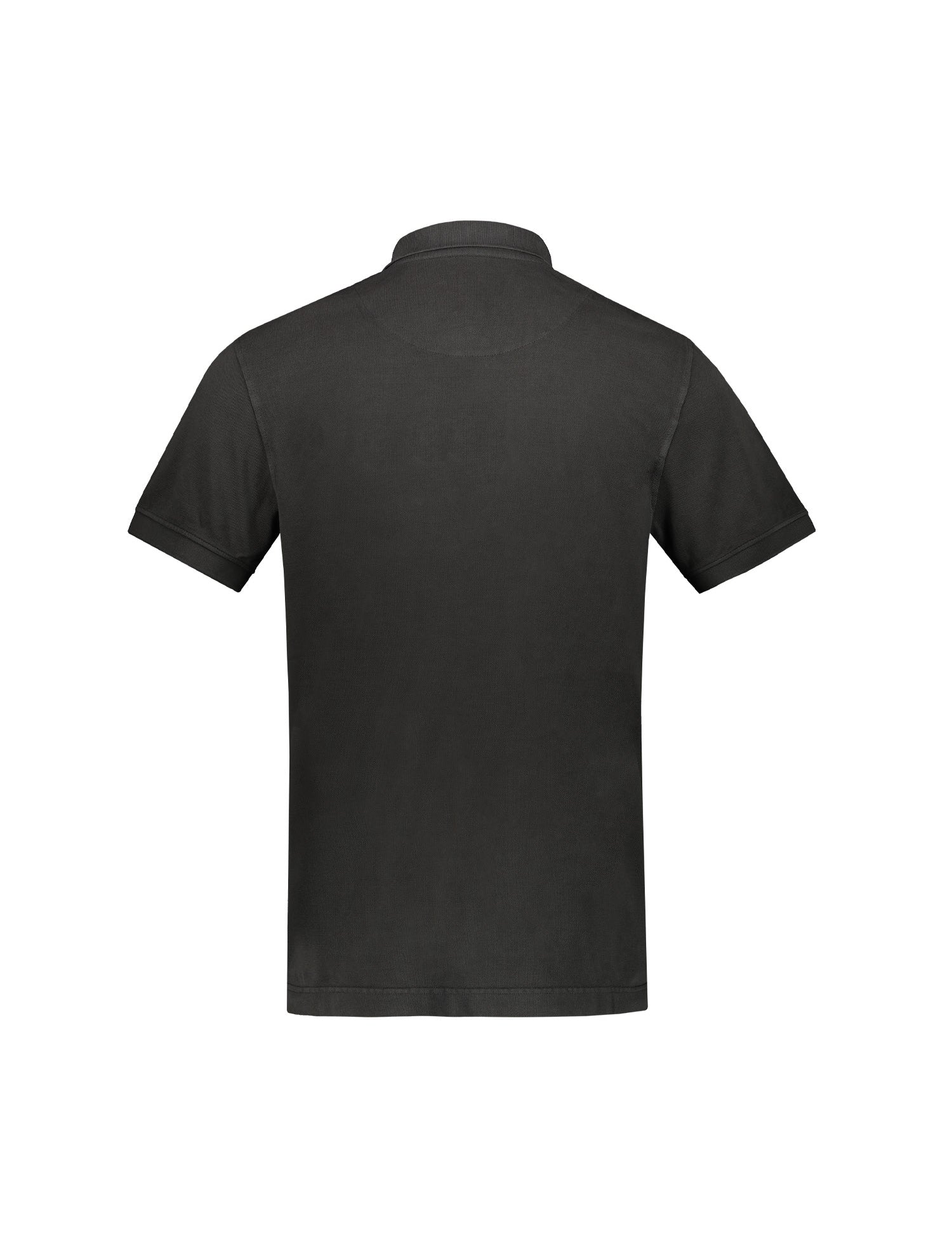 Polo Nero 968xxx Ciesse Piumini