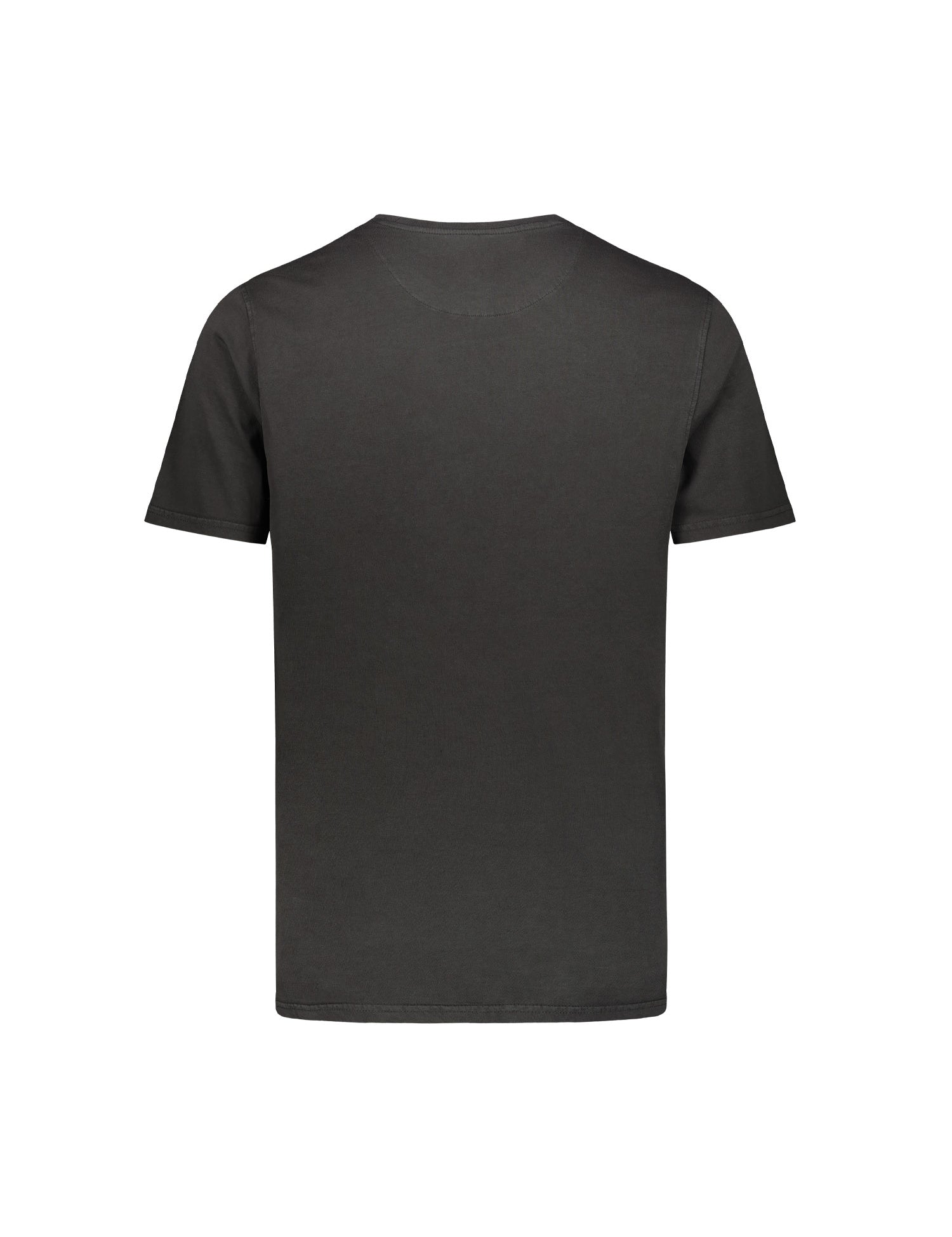 T-shirt Nero 968xxx Ciesse Piumini