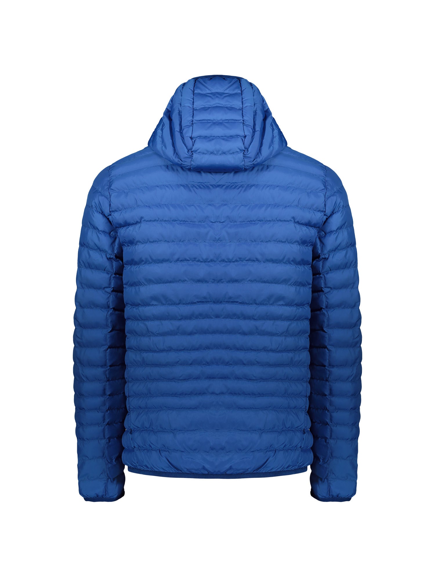 Piumini Blu 307xxn Ciesse Piumini