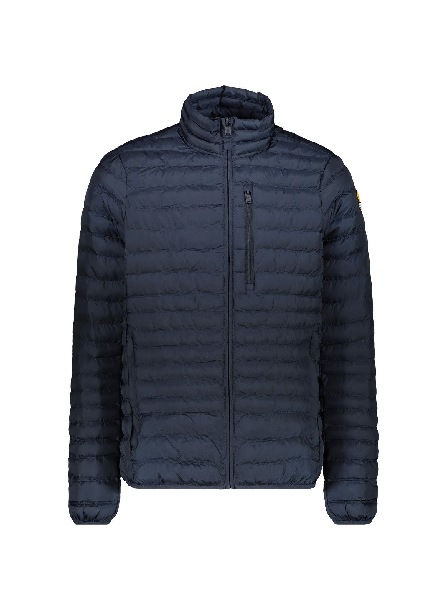 Piumini Blu 301xxn Ciesse Piumini