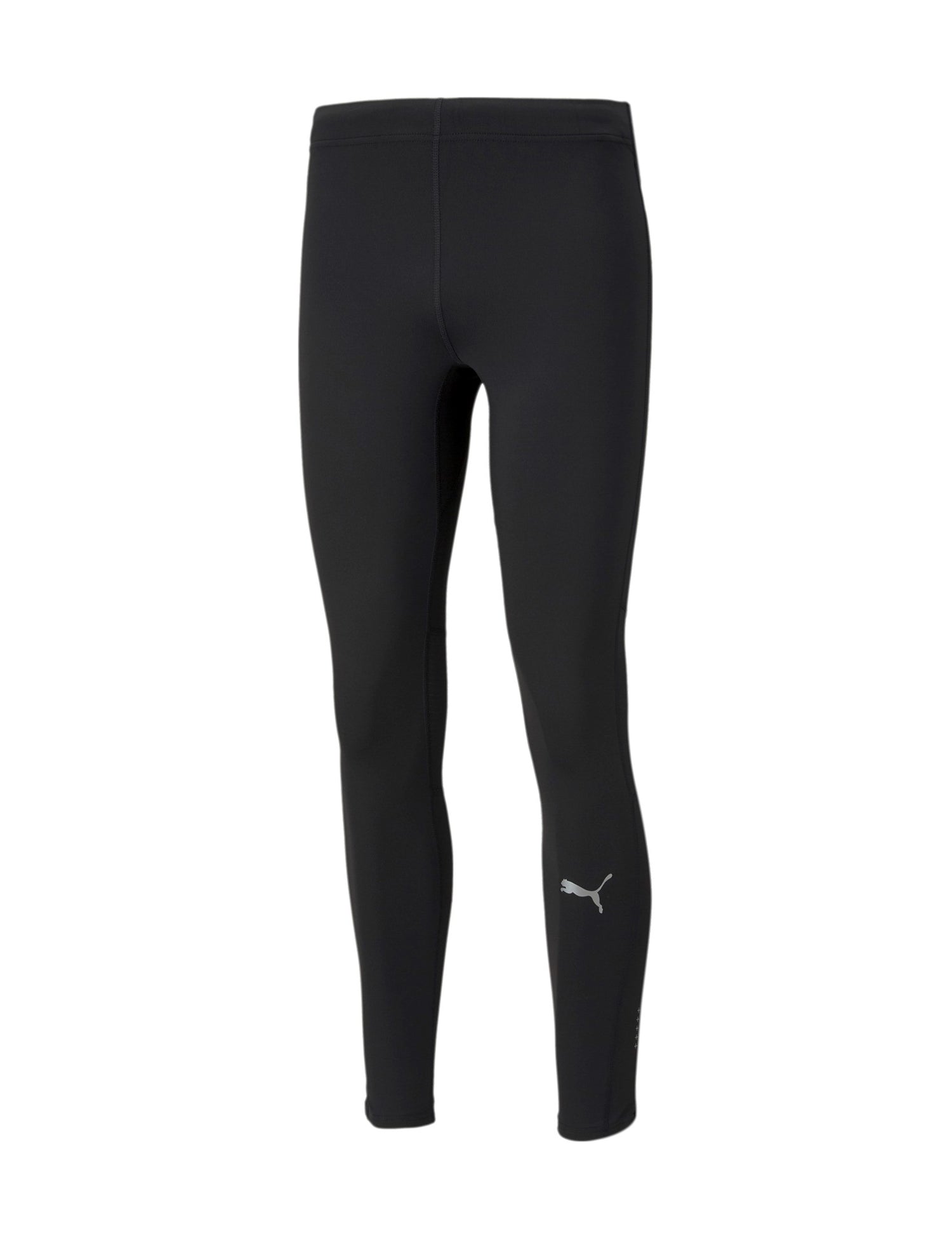 Leggings Nero Puma