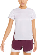 T-shirt Viola Puma