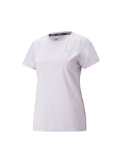T-shirt Viola Puma