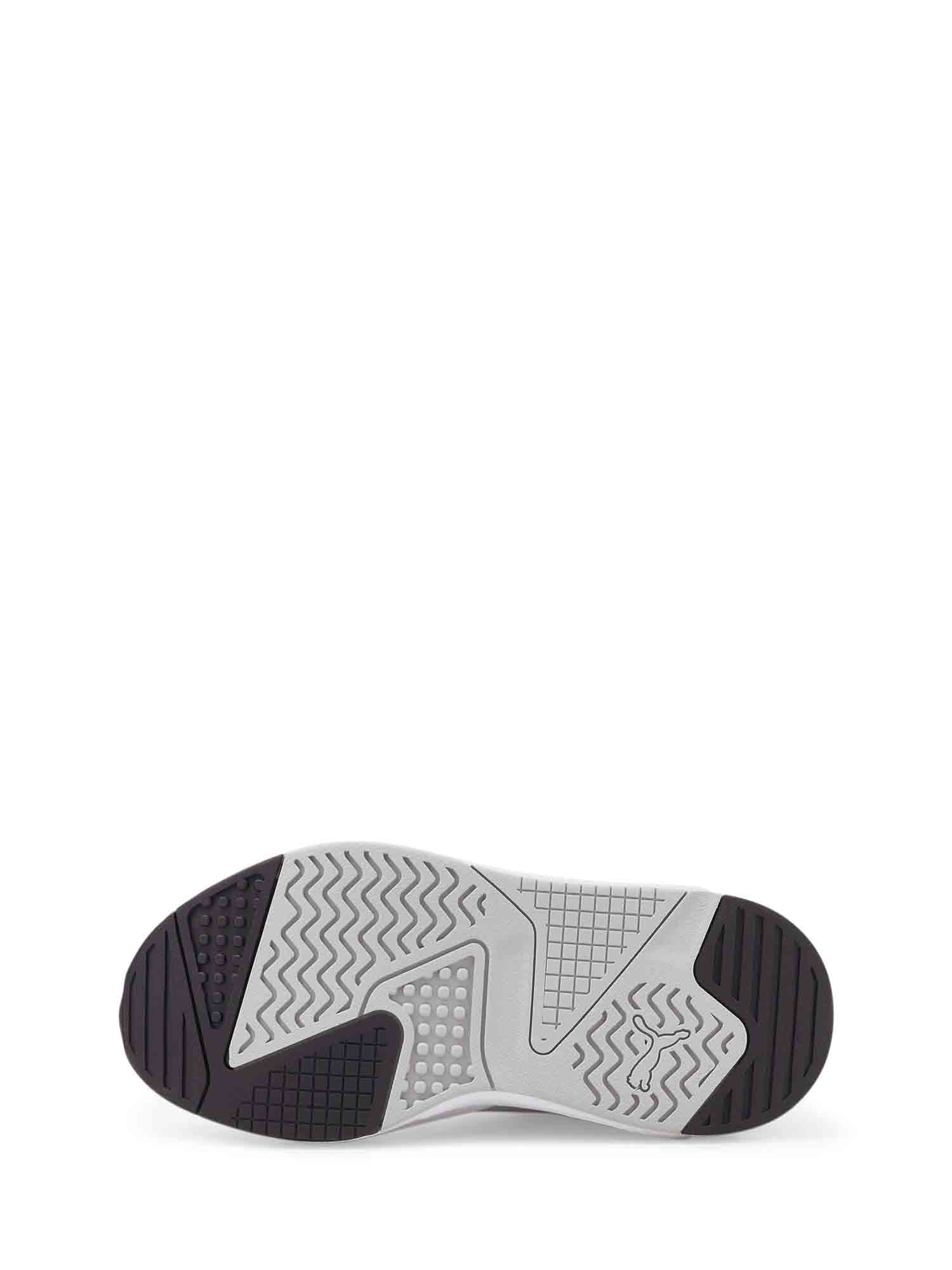 Sneakers Bianco Puma