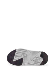 Sneakers Bianco Puma
