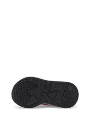 Sneakers Bianco Puma