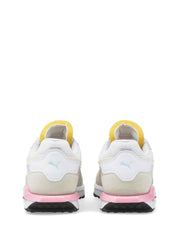Sneakers Beige Puma