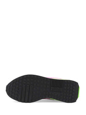 Sneakers Nero Puma