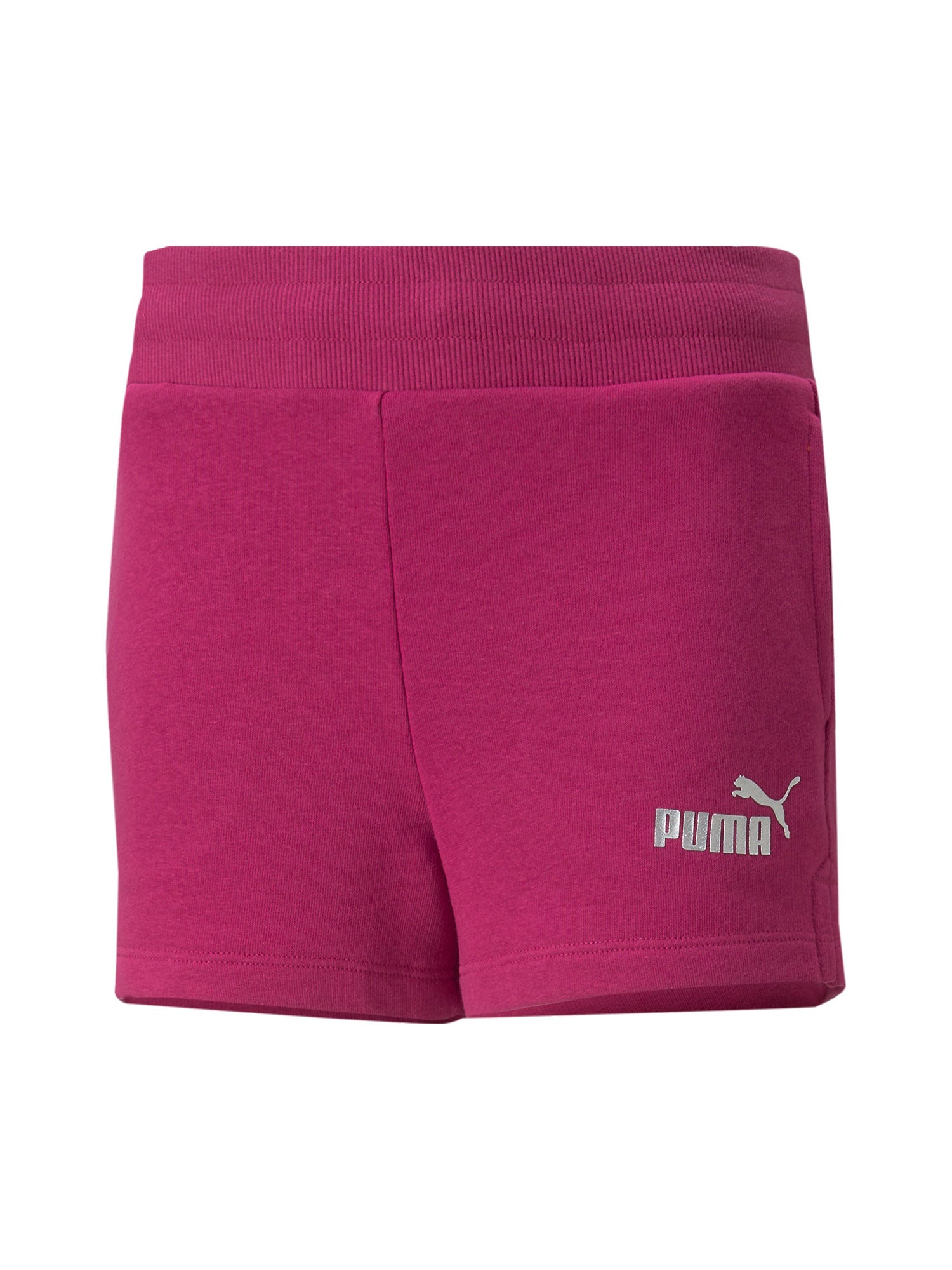 Puma Shorts Bambini | 846963